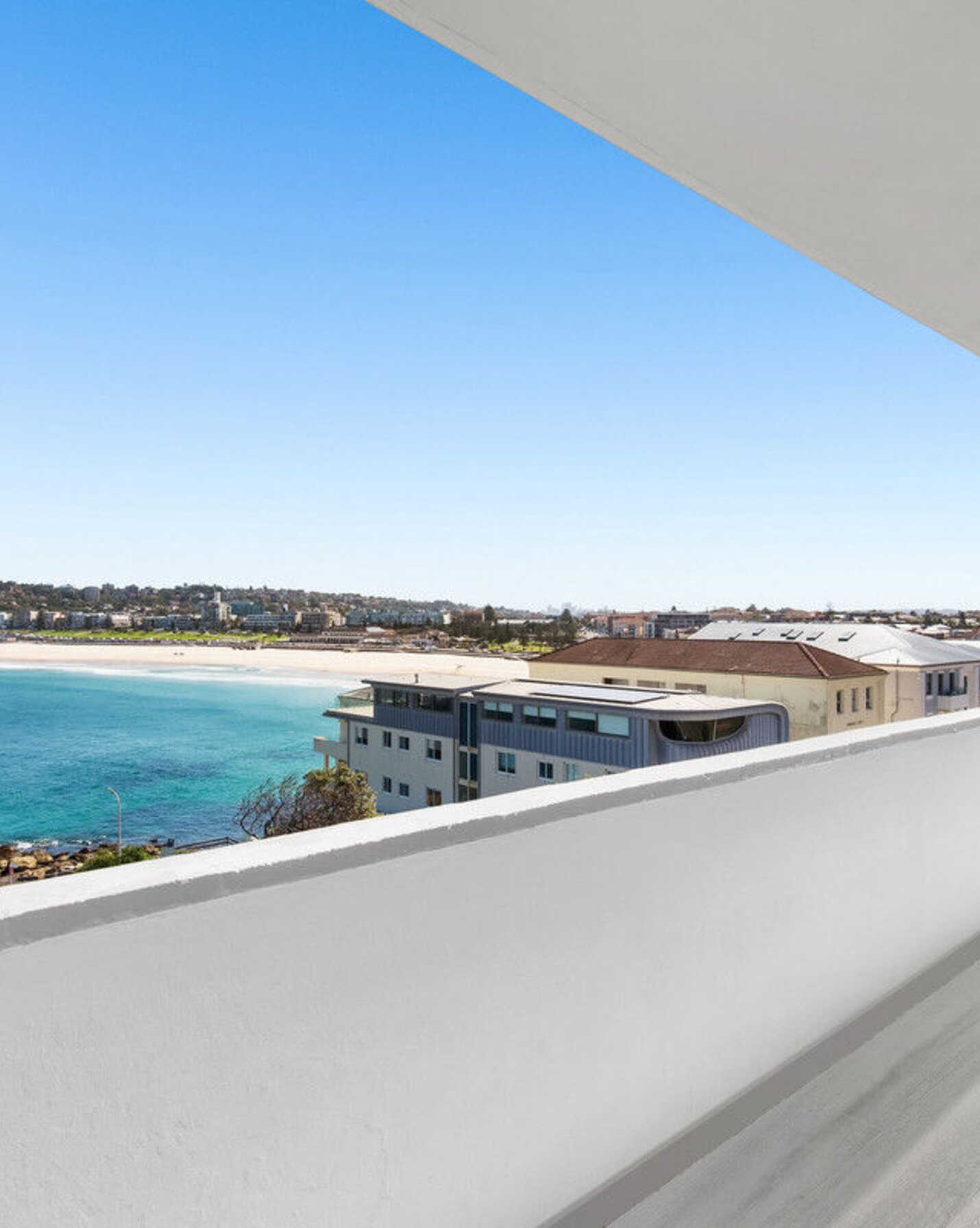 3/166 Ramsgate Avenue, Bondi Beach - Thumbnail 3