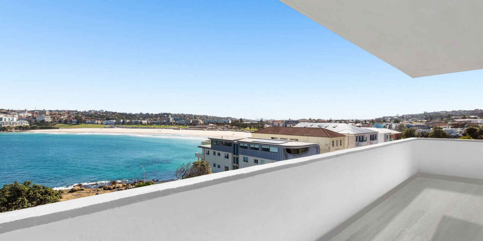 3/166 Ramsgate Avenue North Bondi 3/166 Ramsgate Avenue North Bondi
