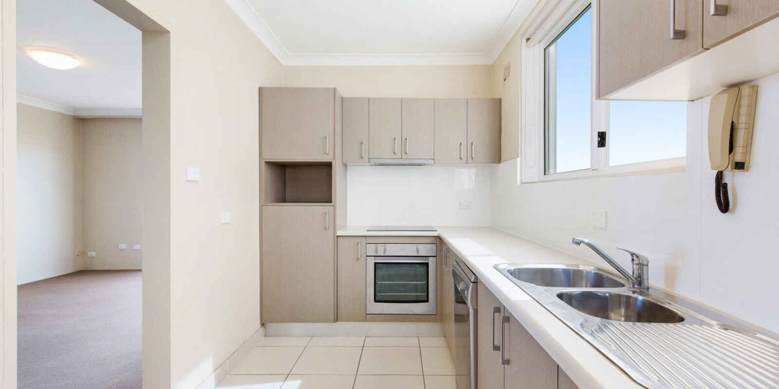 3/166 Ramsgate Avenue North Bondi 3/166 Ramsgate Avenue North Bondi