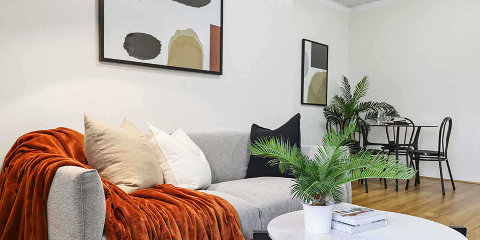 15/277 Livingstone Road Marrickville