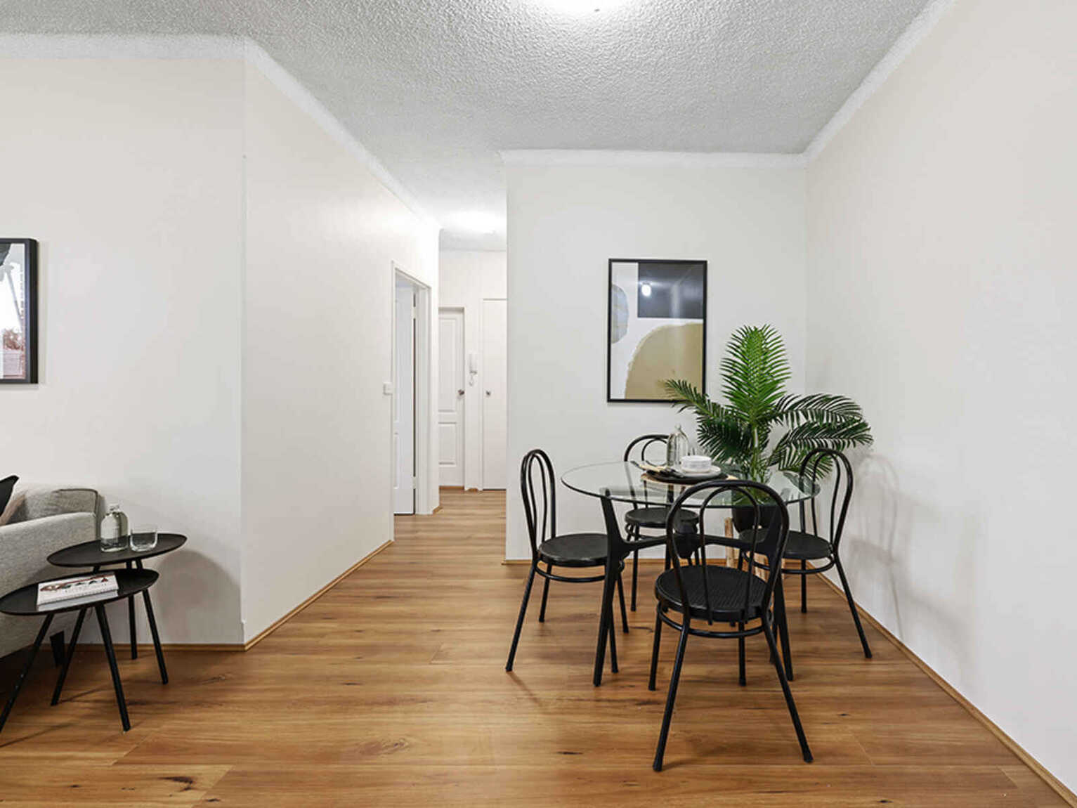 15/277 Livingstone Road Marrickville