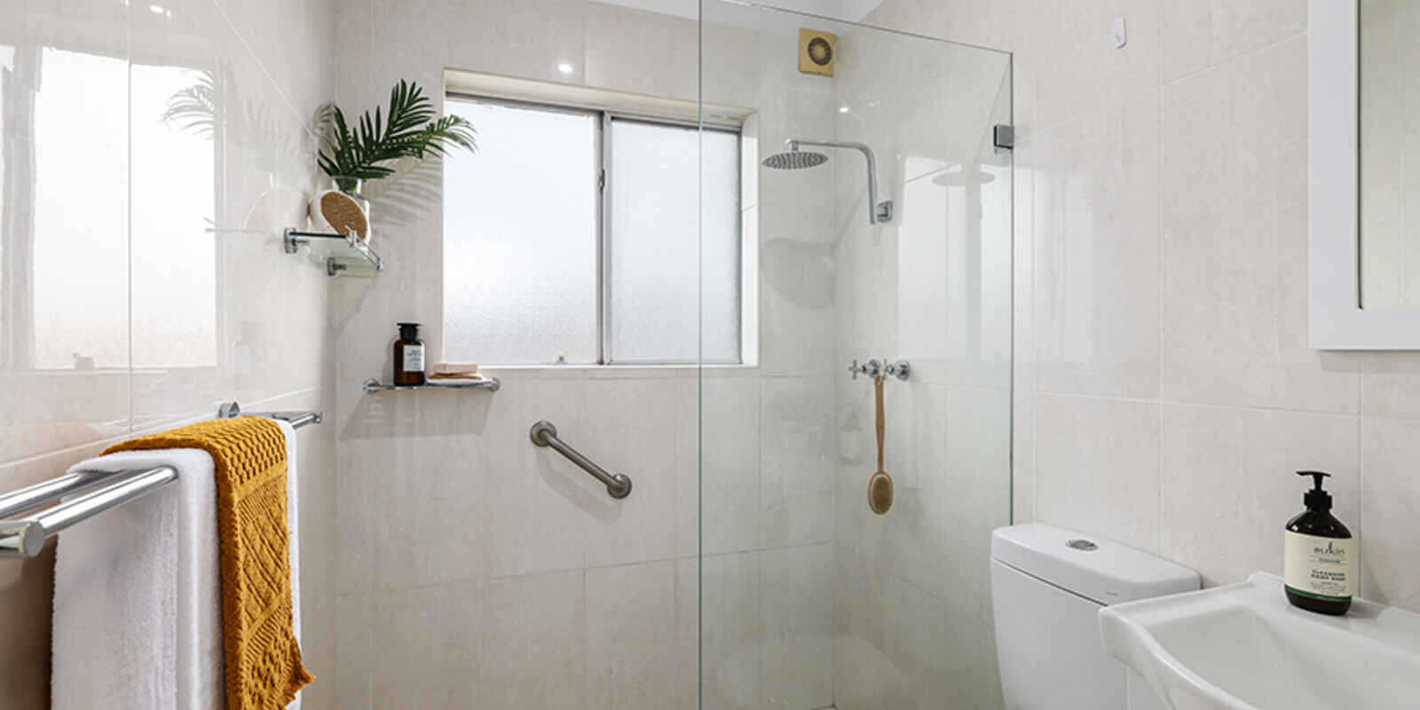 15/277 Livingstone Road Marrickville