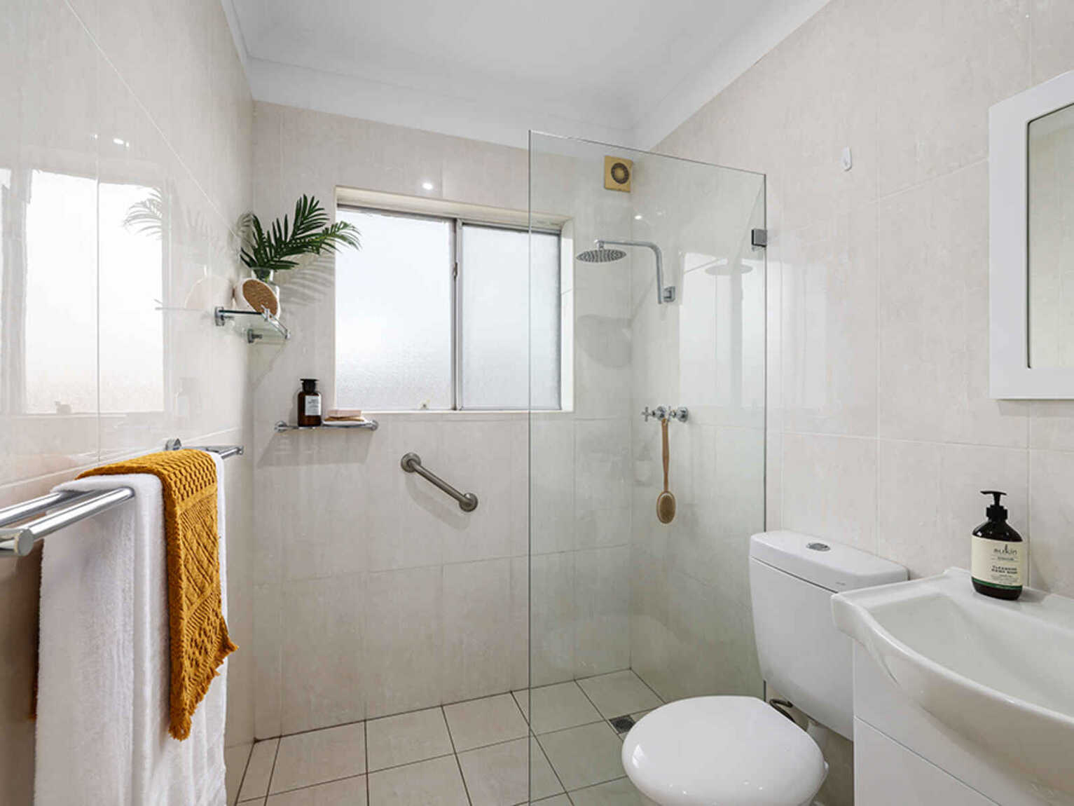 15/277 Livingstone Road Marrickville