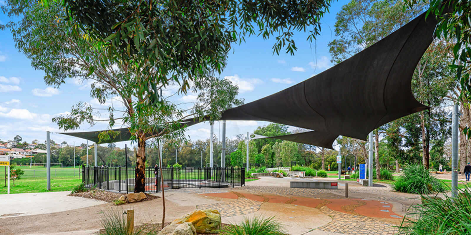 15/277 Livingstone Road Marrickville