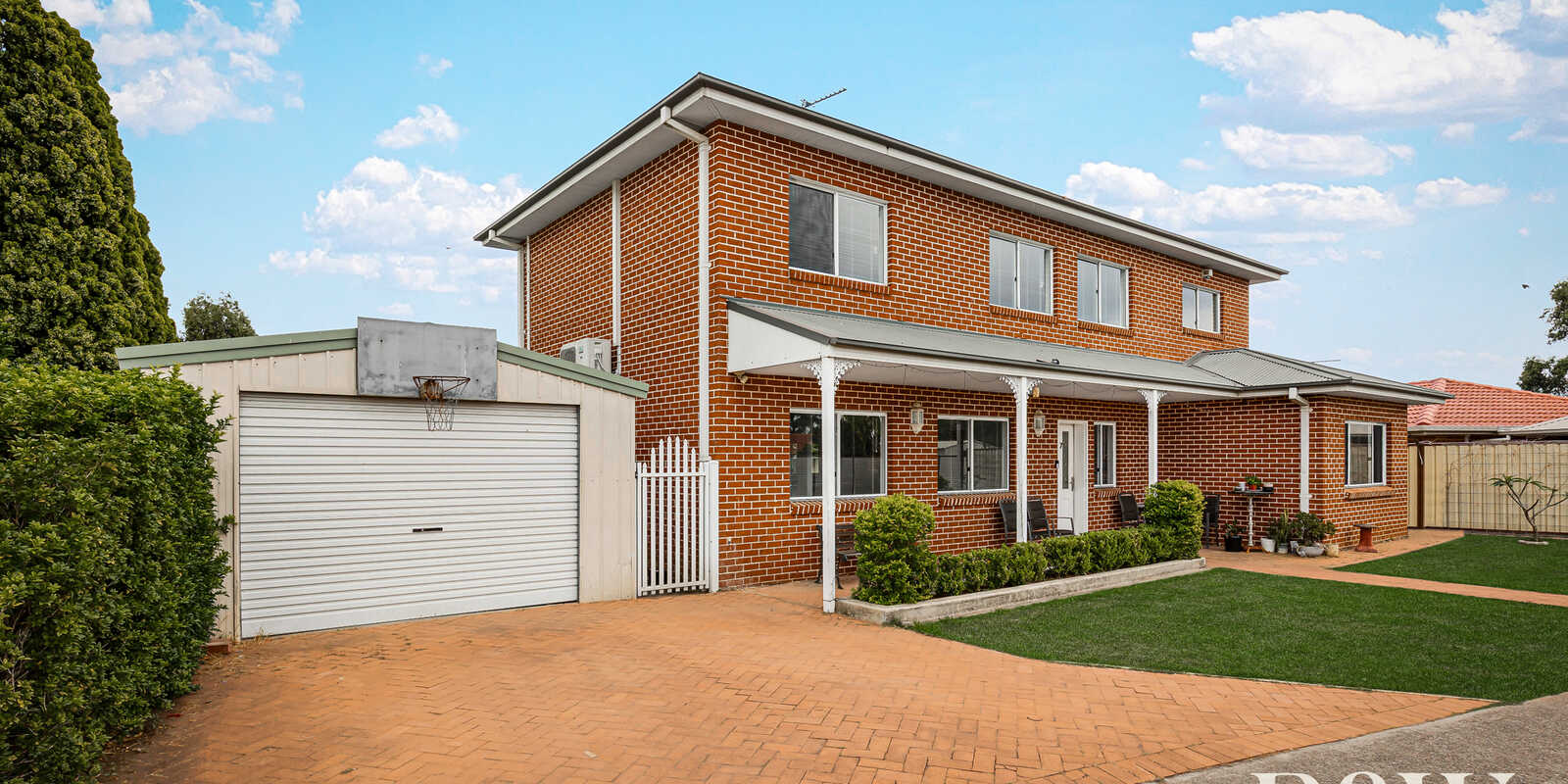 7 Hobson Place Plumpton 7 Hobson Place Plumpton