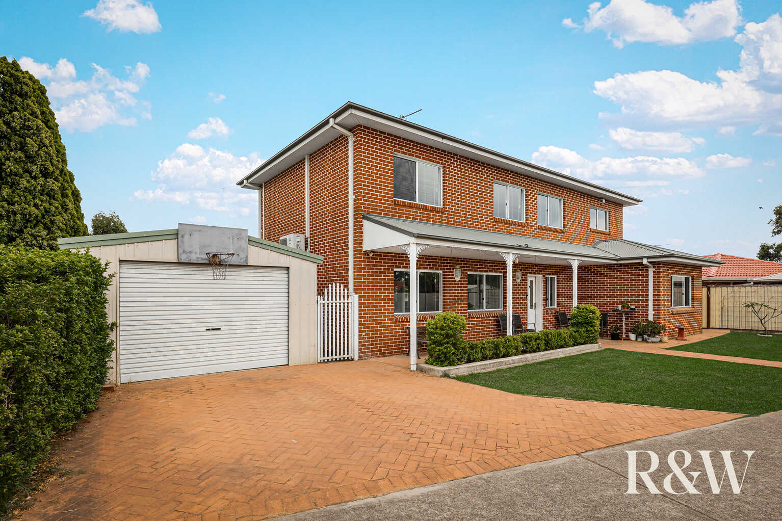 7 Hobson Place Plumpton 7 Hobson Place Plumpton