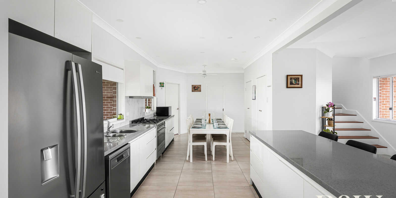 7 Hobson Place Plumpton 7 Hobson Place Plumpton