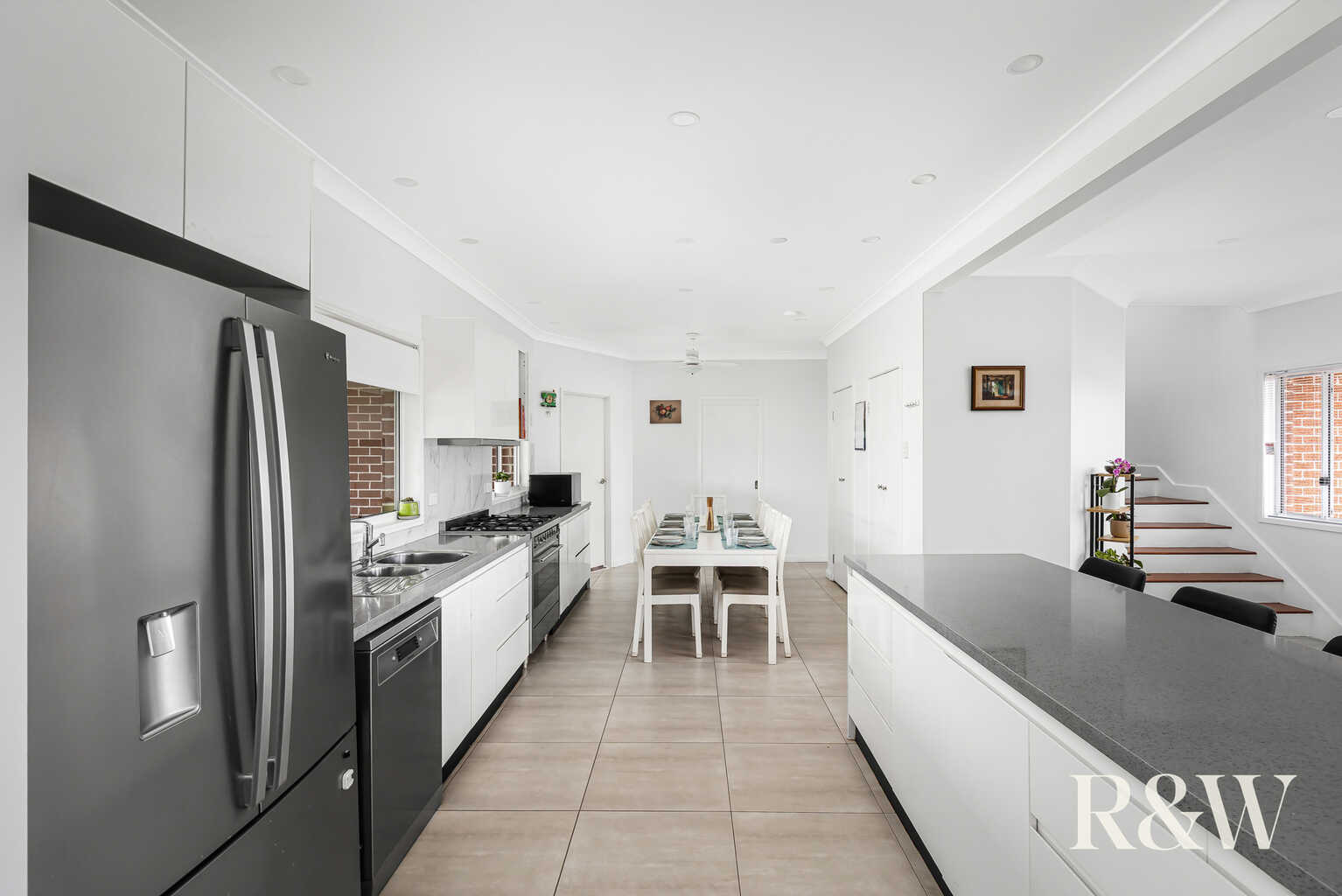 7 Hobson Place Plumpton 7 Hobson Place Plumpton