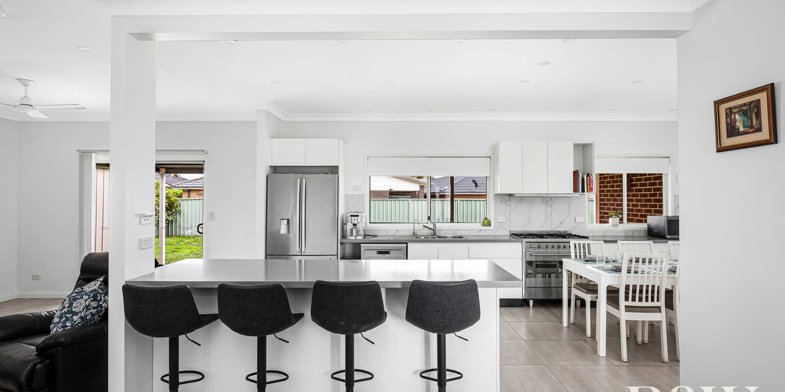 7 Hobson Place Plumpton 7 Hobson Place Plumpton