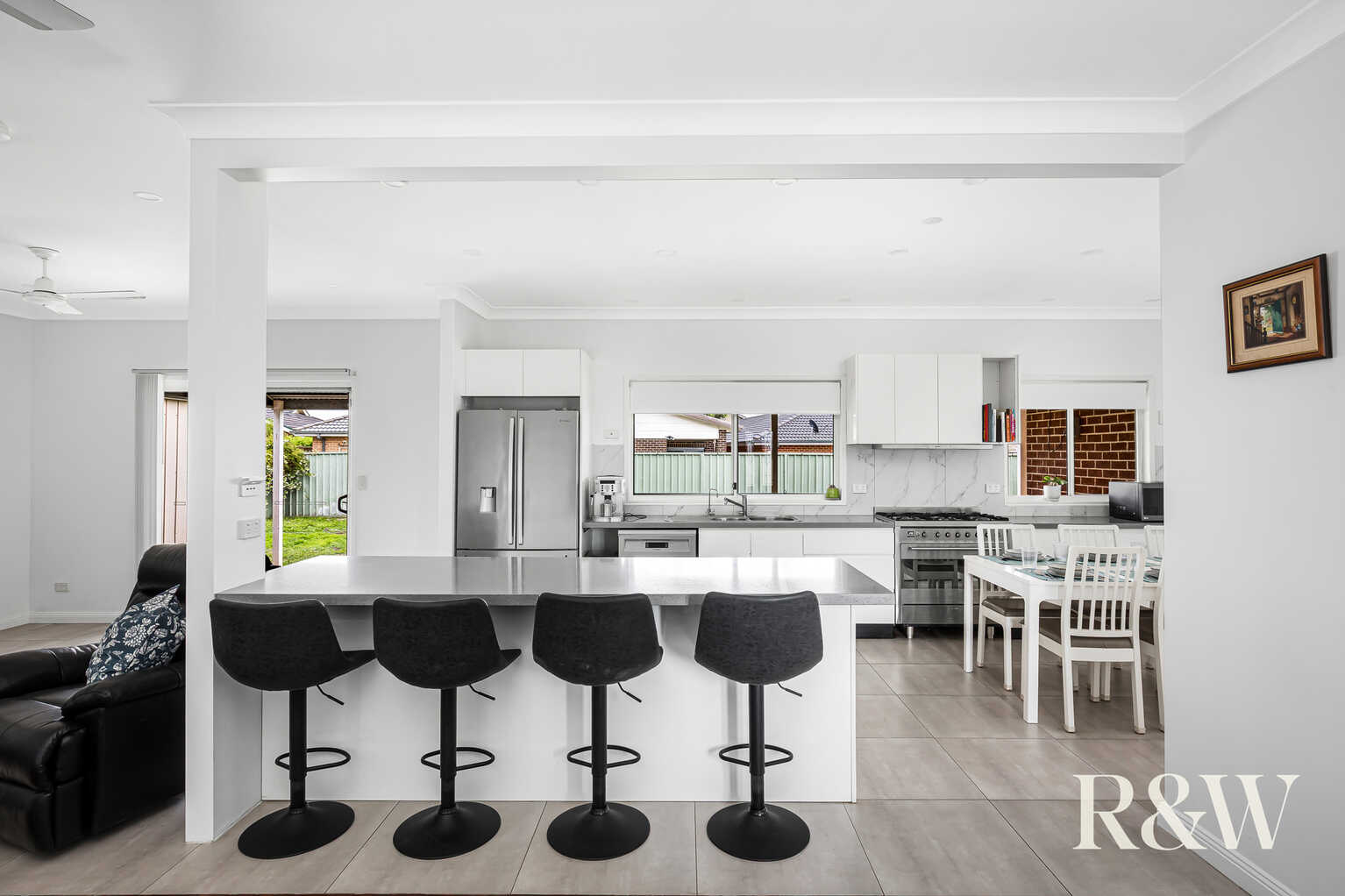 7 Hobson Place Plumpton 7 Hobson Place Plumpton