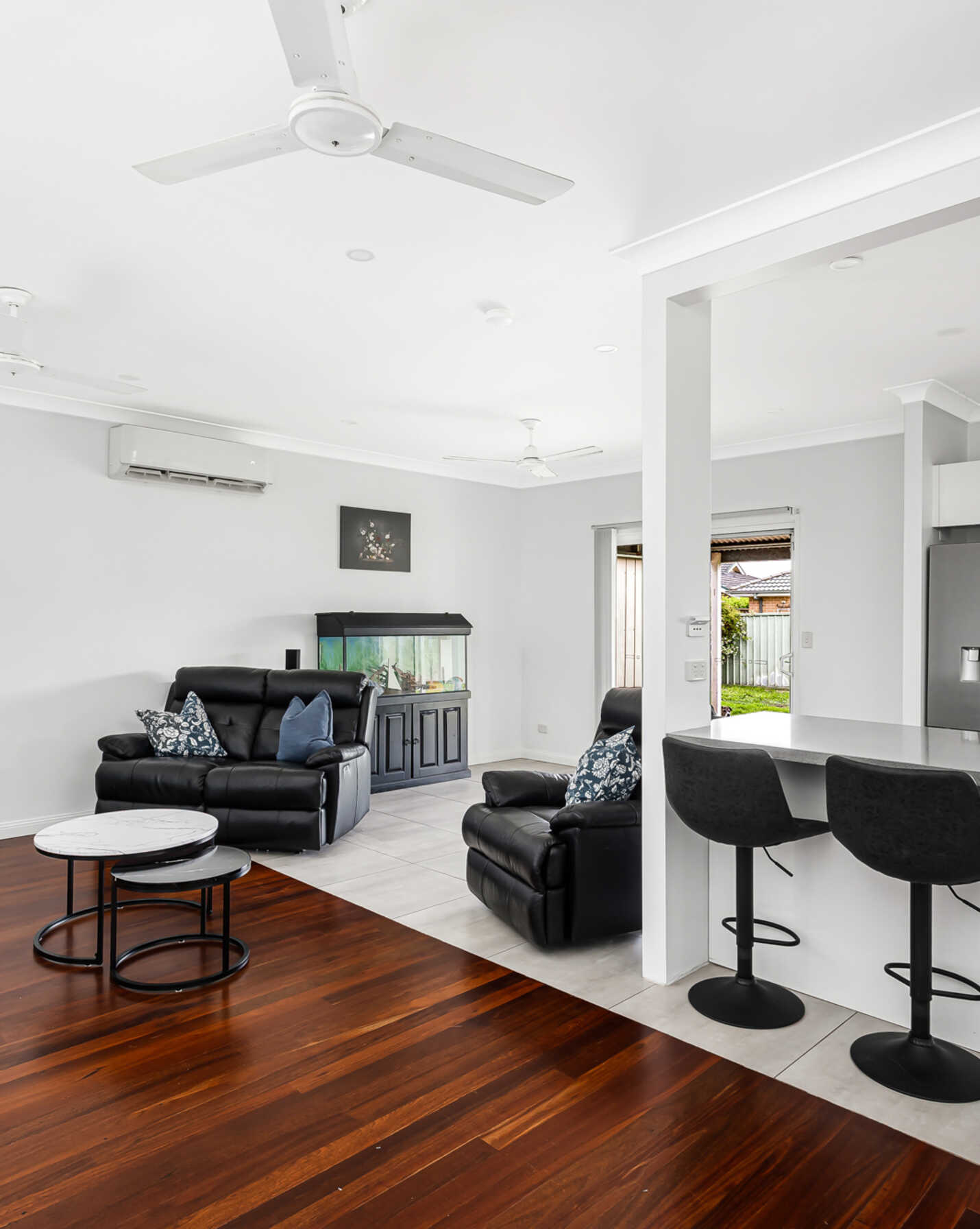 7 Hobson Place, Plumpton - Thumbnail 5