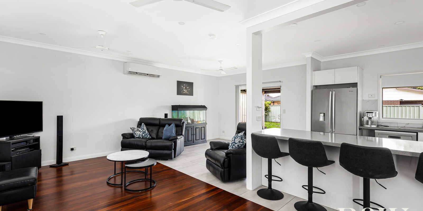 7 Hobson Place Plumpton 7 Hobson Place Plumpton