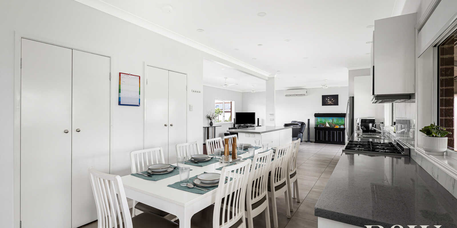 7 Hobson Place Plumpton 7 Hobson Place Plumpton