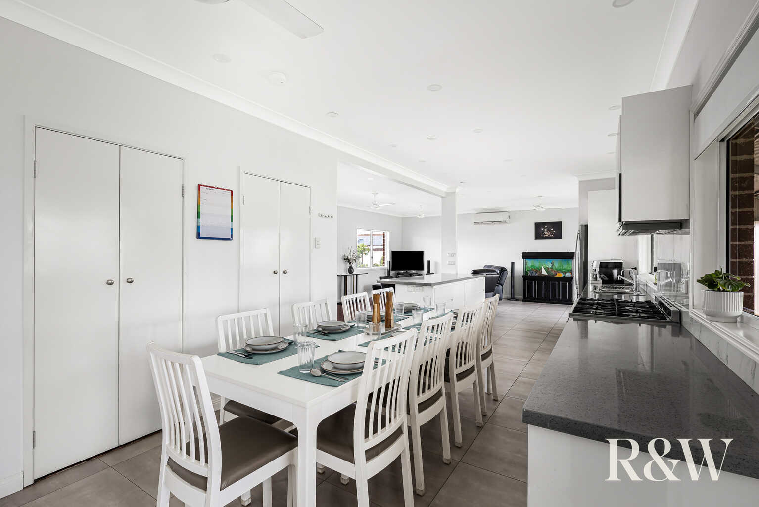 7 Hobson Place Plumpton 7 Hobson Place Plumpton