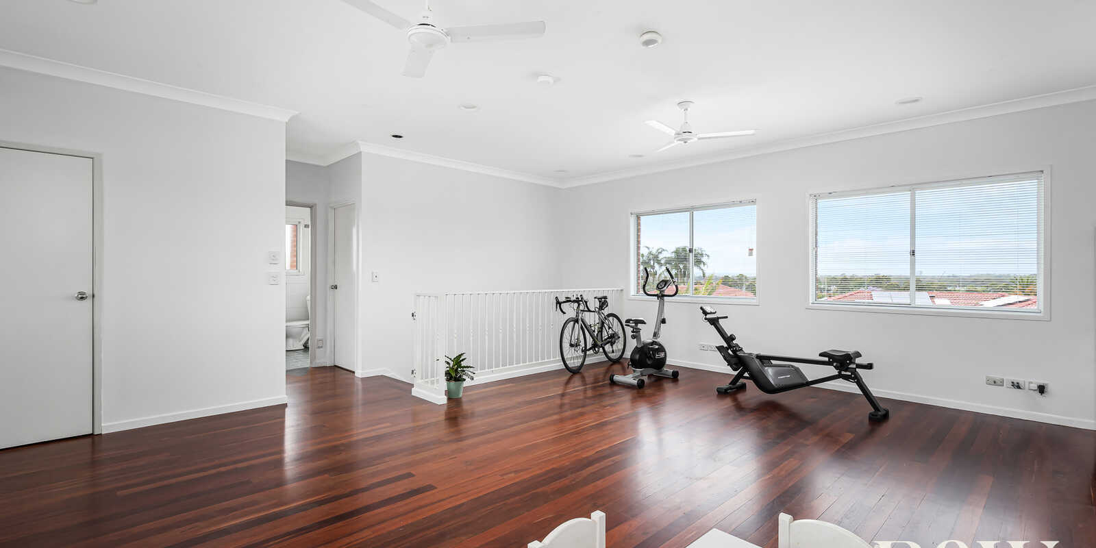 7 Hobson Place Plumpton 7 Hobson Place Plumpton