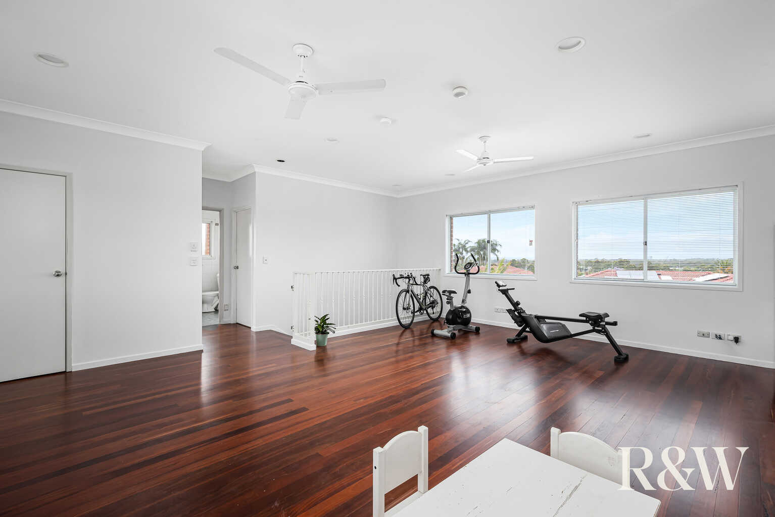 7 Hobson Place Plumpton 7 Hobson Place Plumpton