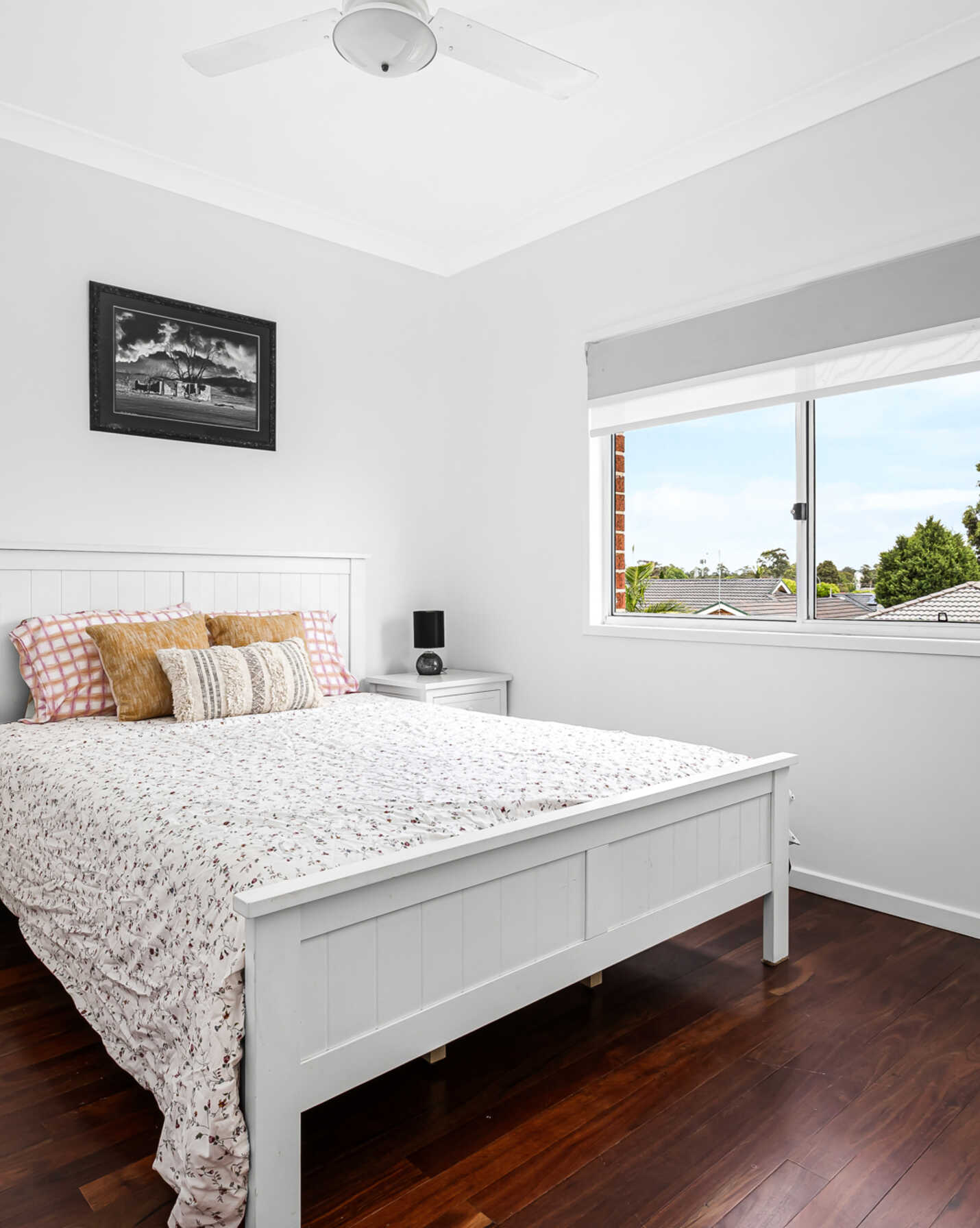 7 Hobson Place, Plumpton - Thumbnail 8