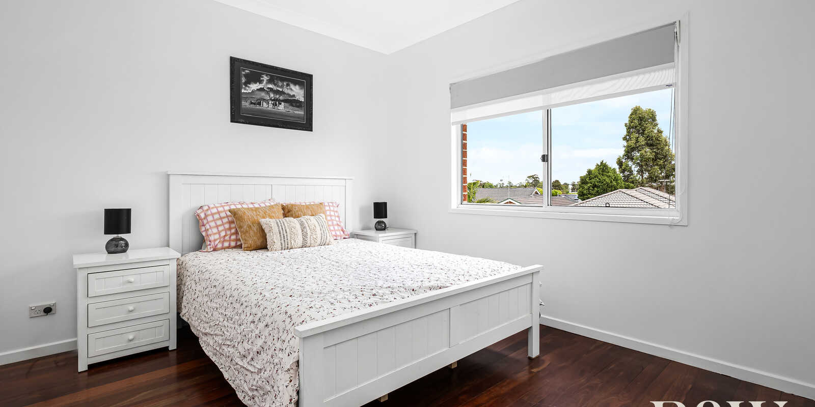 7 Hobson Place Plumpton 7 Hobson Place Plumpton