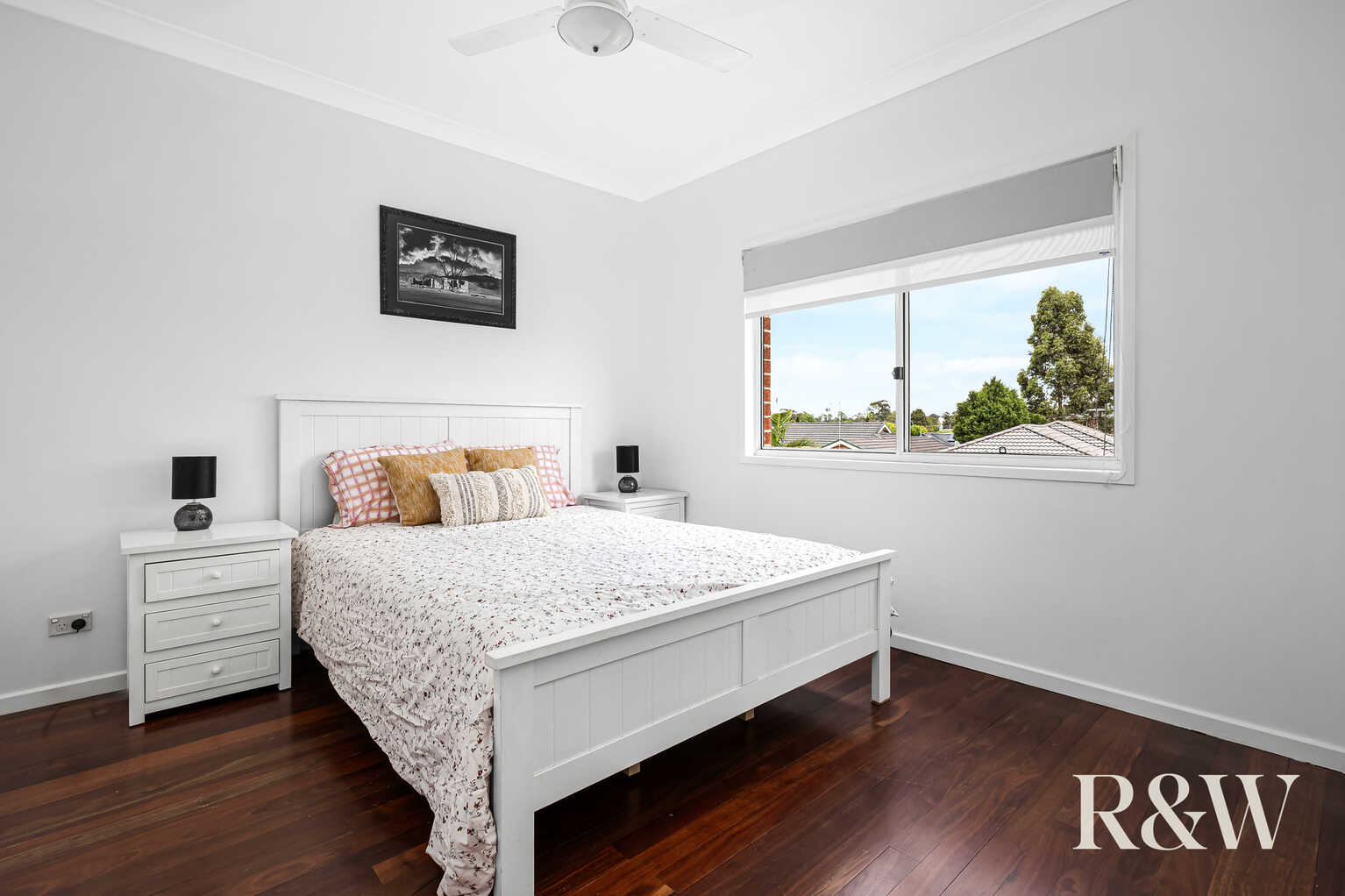 7 Hobson Place Plumpton 7 Hobson Place Plumpton