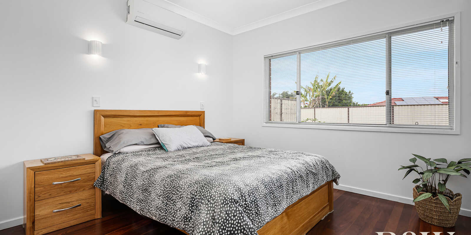 7 Hobson Place Plumpton 7 Hobson Place Plumpton