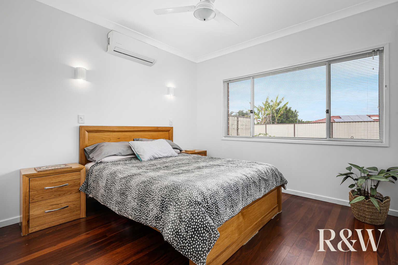 7 Hobson Place Plumpton 7 Hobson Place Plumpton