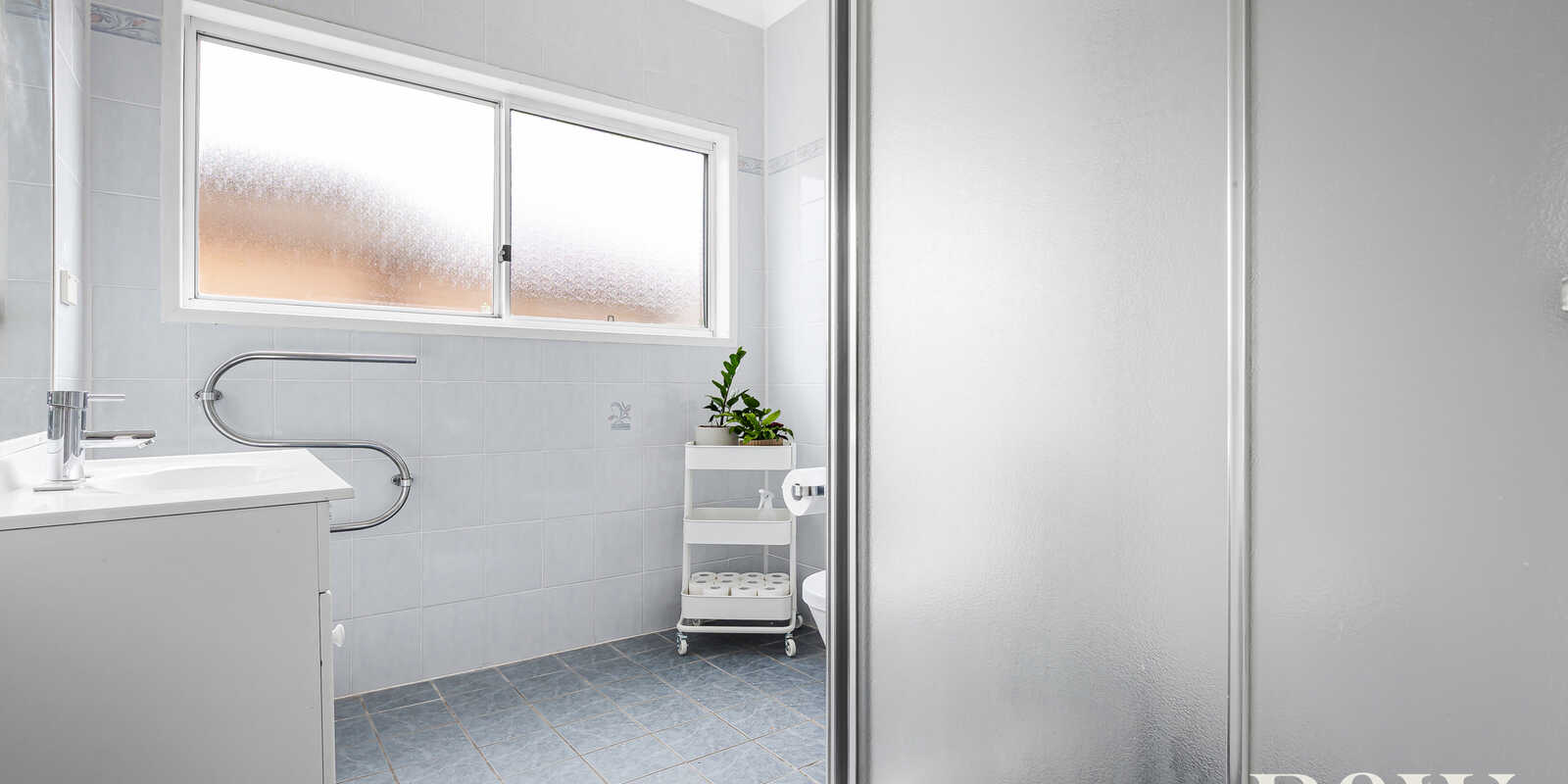 7 Hobson Place Plumpton 7 Hobson Place Plumpton