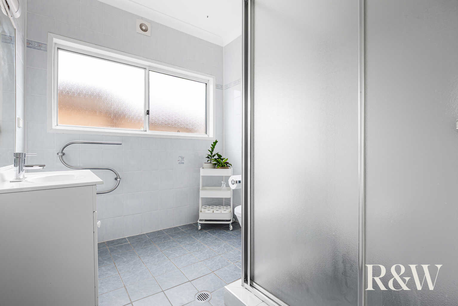 7 Hobson Place Plumpton 7 Hobson Place Plumpton