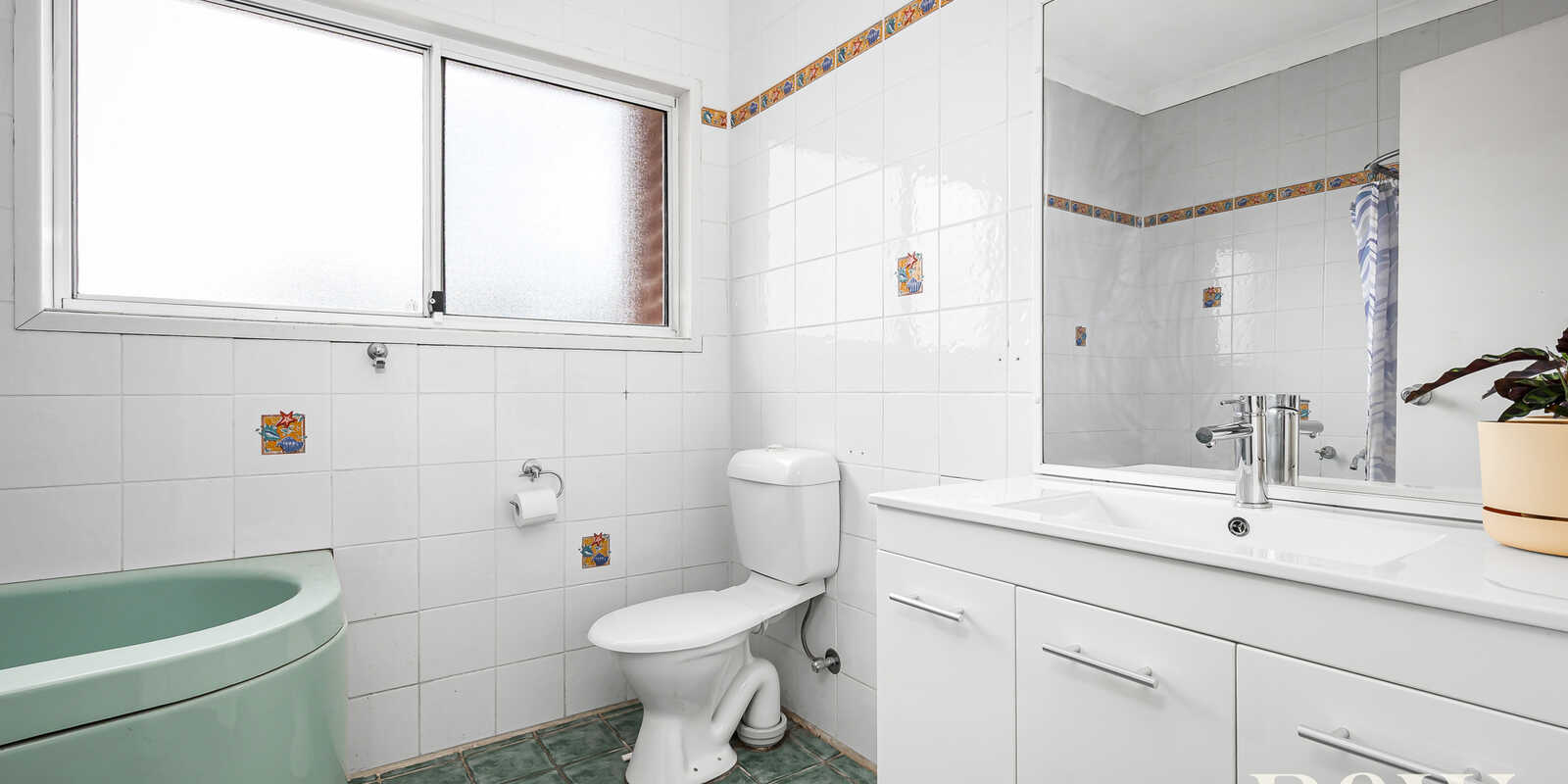 7 Hobson Place Plumpton 7 Hobson Place Plumpton