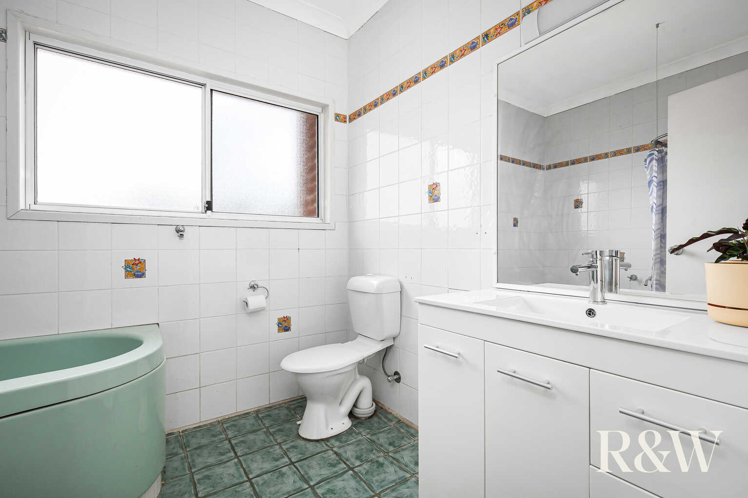 7 Hobson Place Plumpton 7 Hobson Place Plumpton