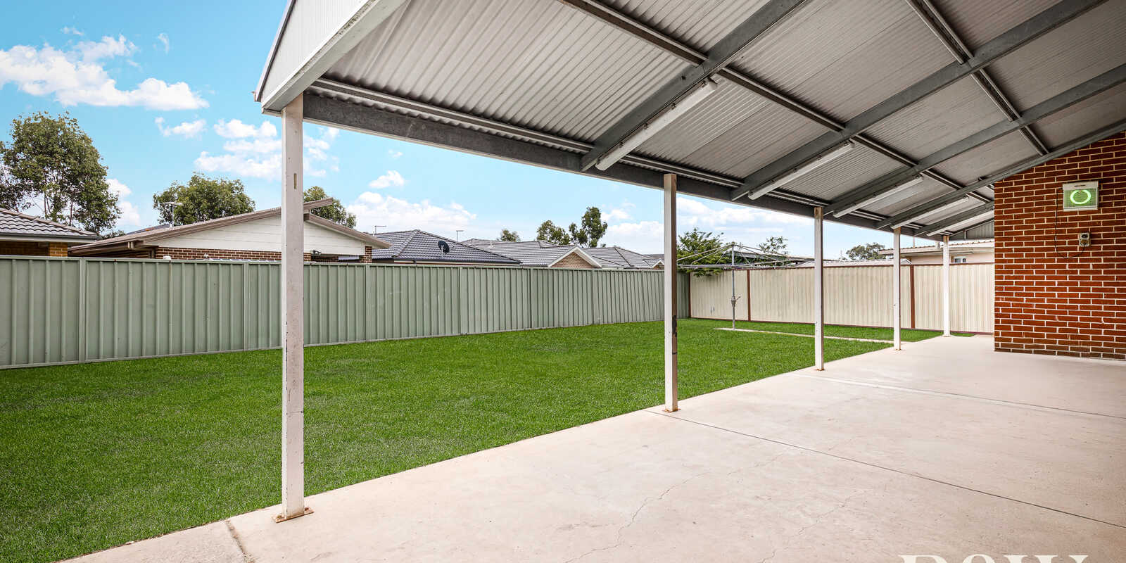 7 Hobson Place Plumpton 7 Hobson Place Plumpton