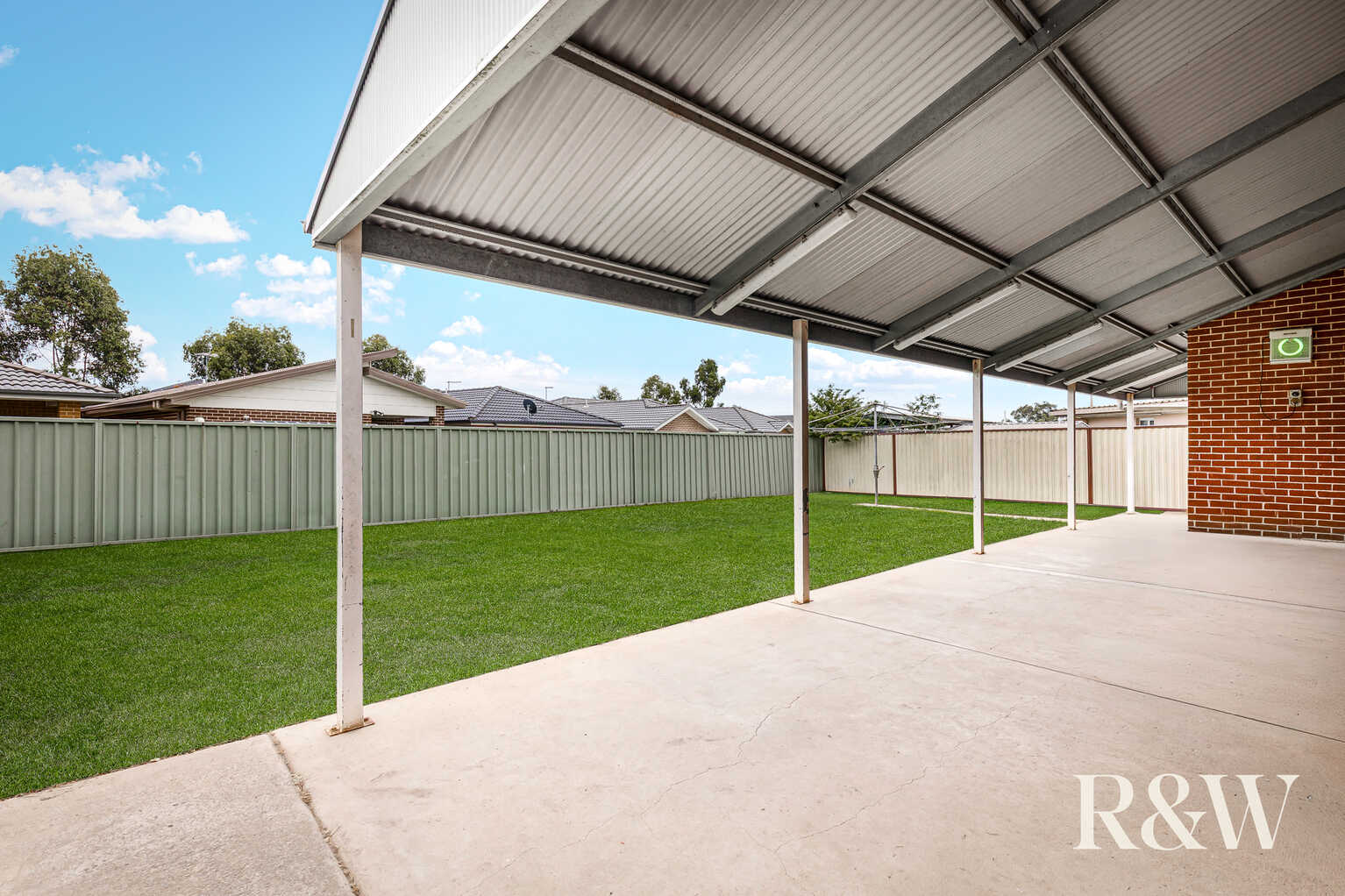 7 Hobson Place Plumpton 7 Hobson Place Plumpton