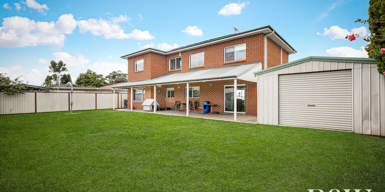 7 Hobson Place Plumpton 7 Hobson Place Plumpton