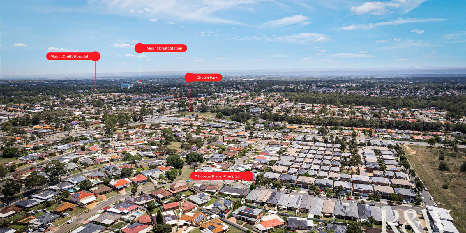 7 Hobson Place Plumpton 7 Hobson Place Plumpton