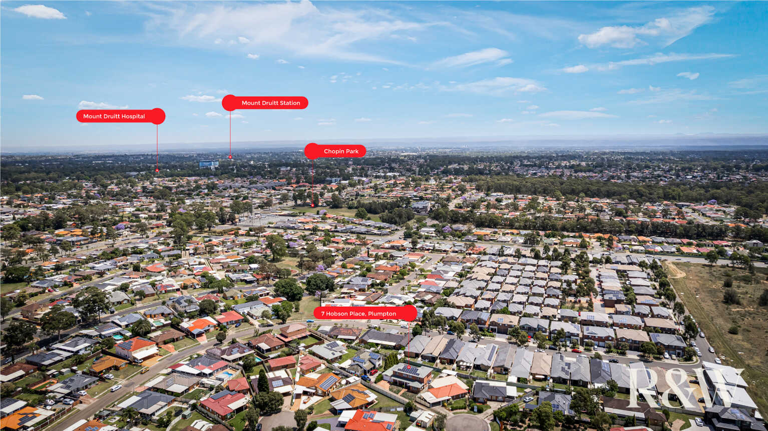 7 Hobson Place Plumpton 7 Hobson Place Plumpton