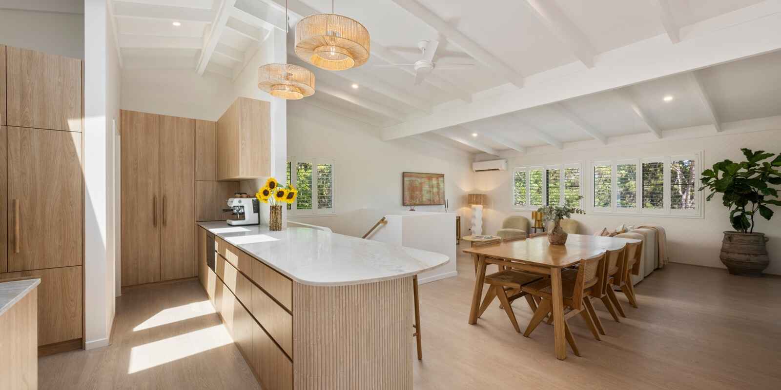 30 Currawong Crescent Peregian Beach 30 Currawong Crescent Peregian Beach