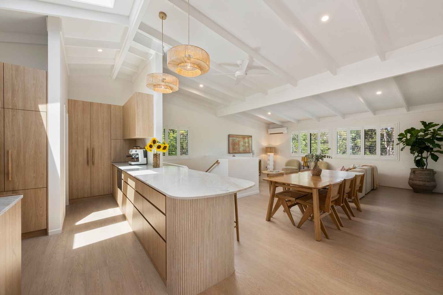 30 Currawong Crescent Peregian Beach 30 Currawong Crescent Peregian Beach