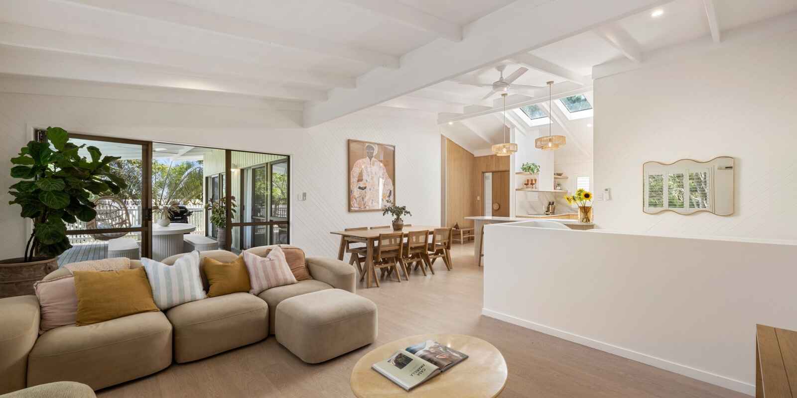 30 Currawong Crescent Peregian Beach 30 Currawong Crescent Peregian Beach