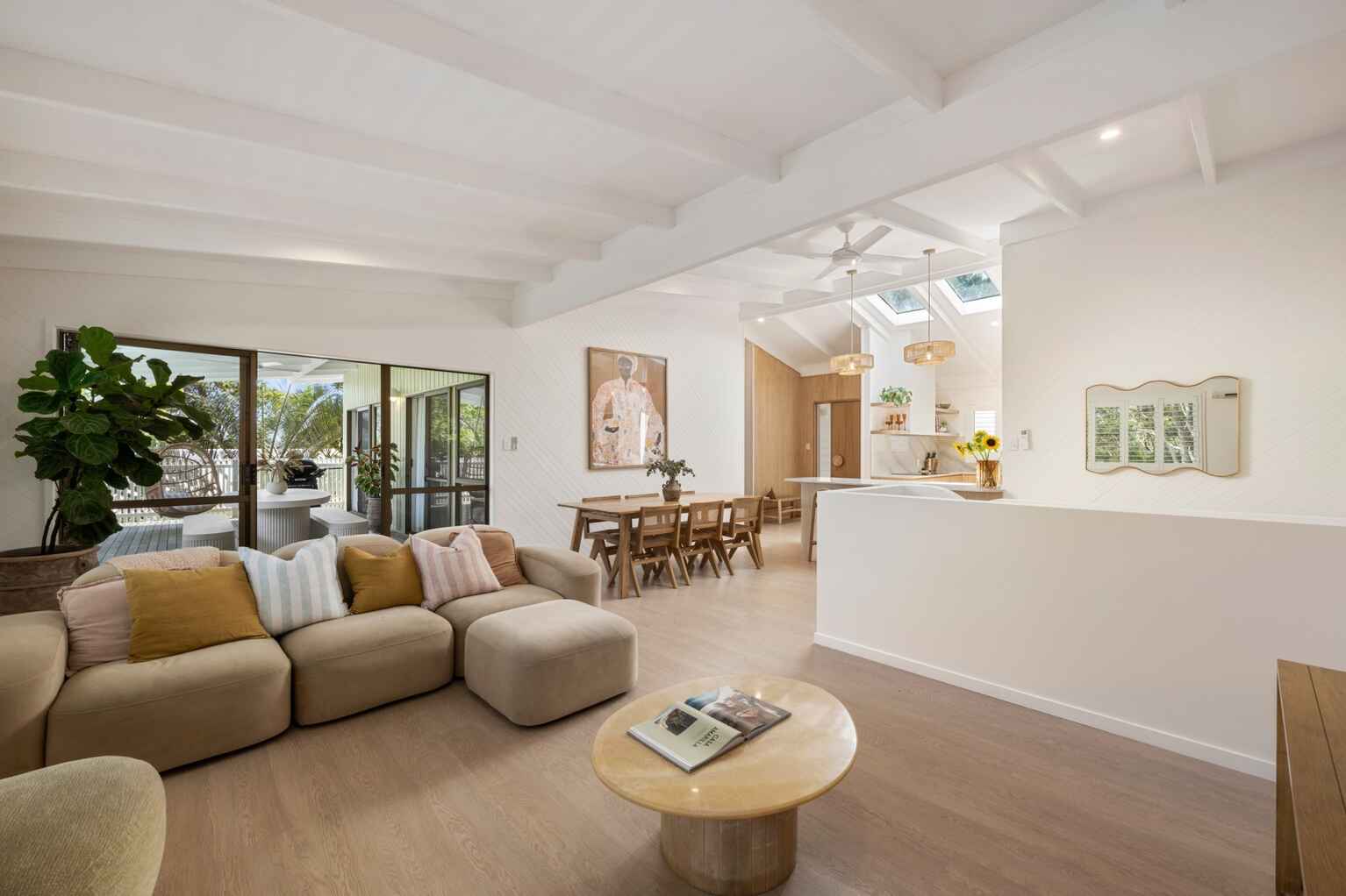 30 Currawong Crescent Peregian Beach 30 Currawong Crescent Peregian Beach