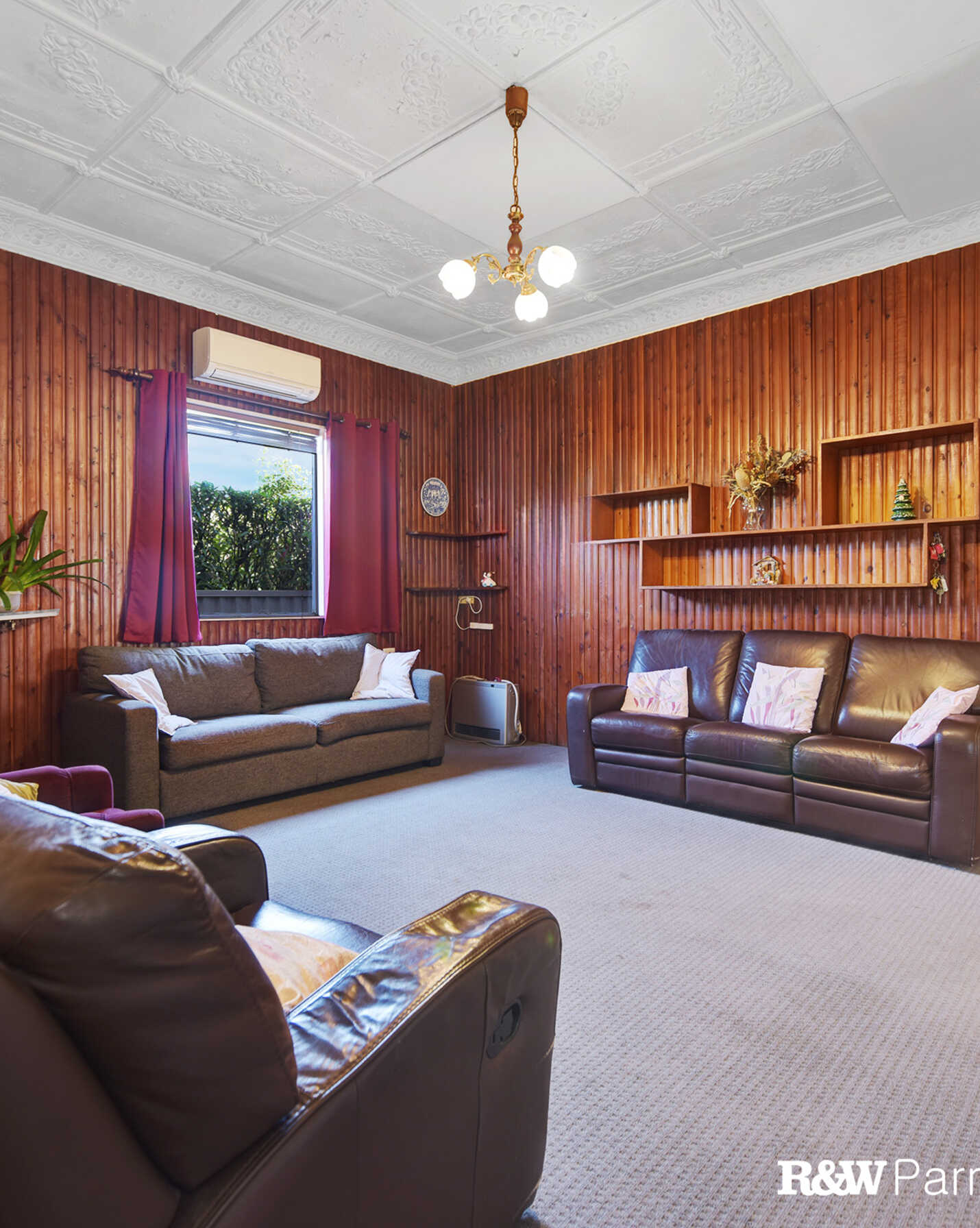 1 Auburn Street Parramatta, Parramatta - Thumbnail 2