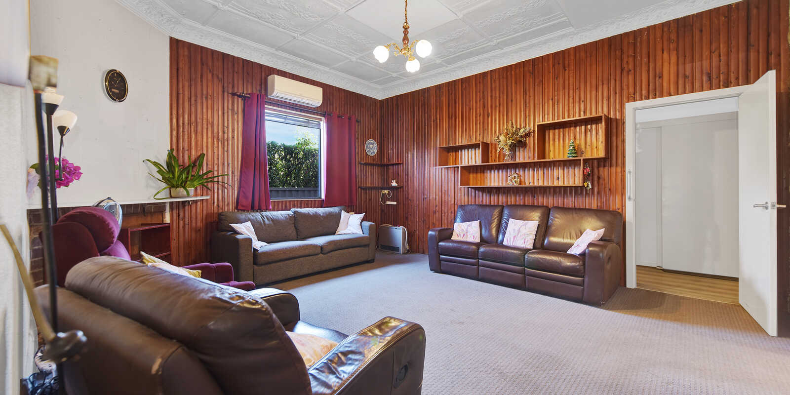 1 Auburn Street Parramatta 1 Auburn Street Parramatta