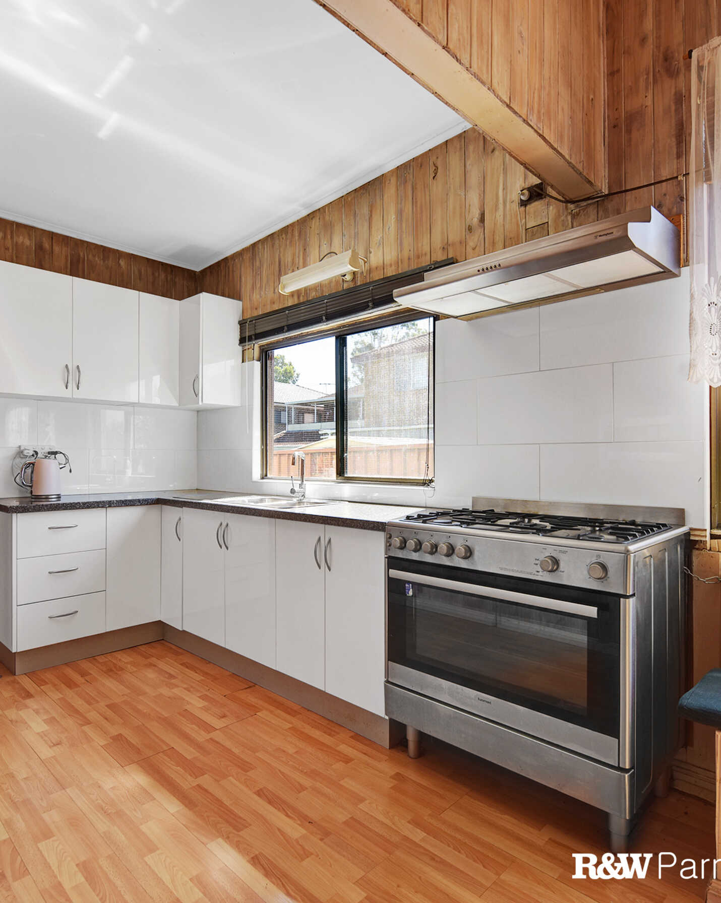1 Auburn Street Parramatta, Parramatta - Thumbnail 3