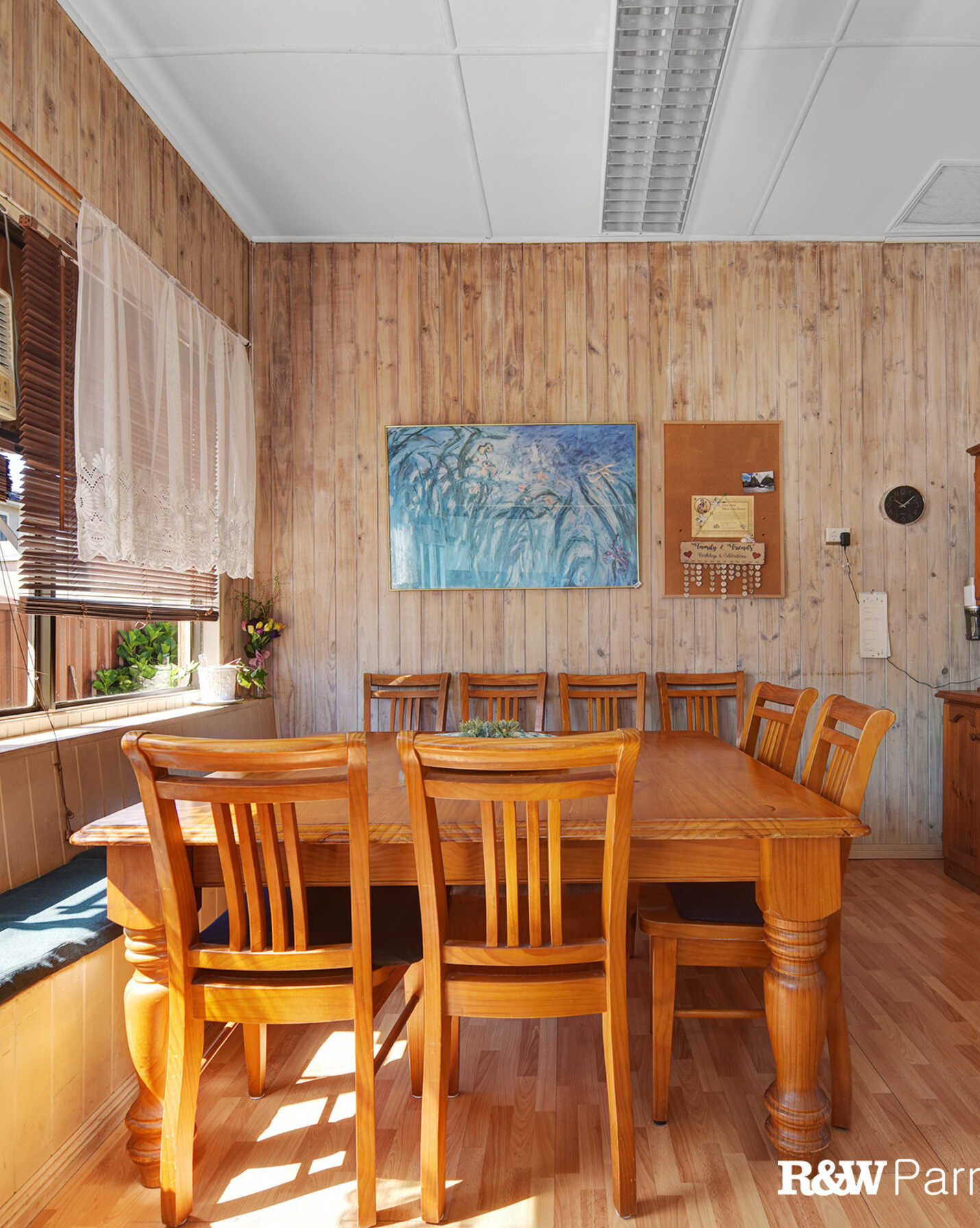 1 Auburn Street Parramatta, Parramatta - Thumbnail 4