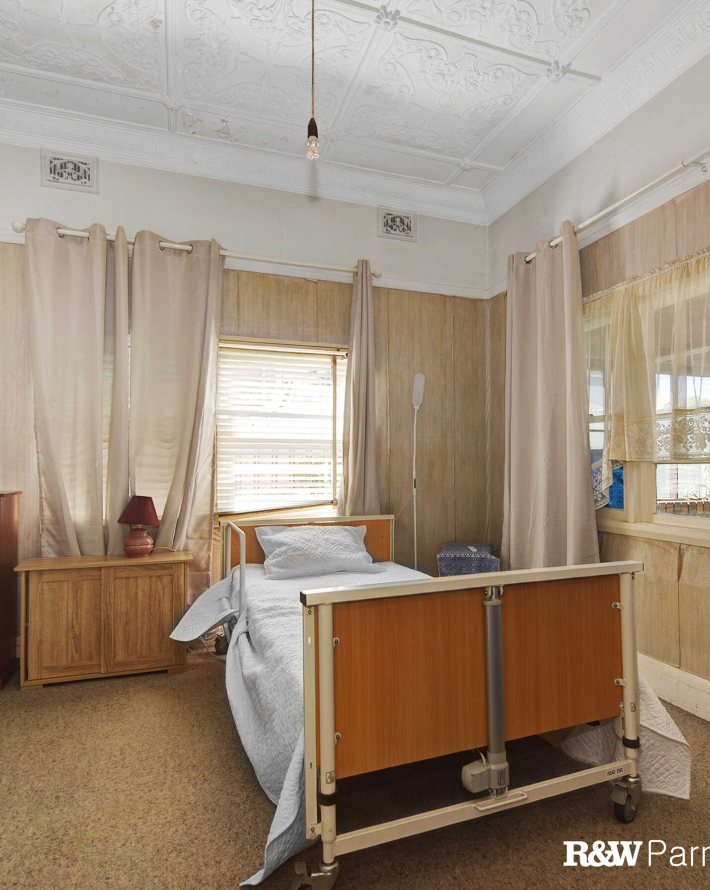 1 Auburn Street Parramatta, Parramatta - Thumbnail 5
