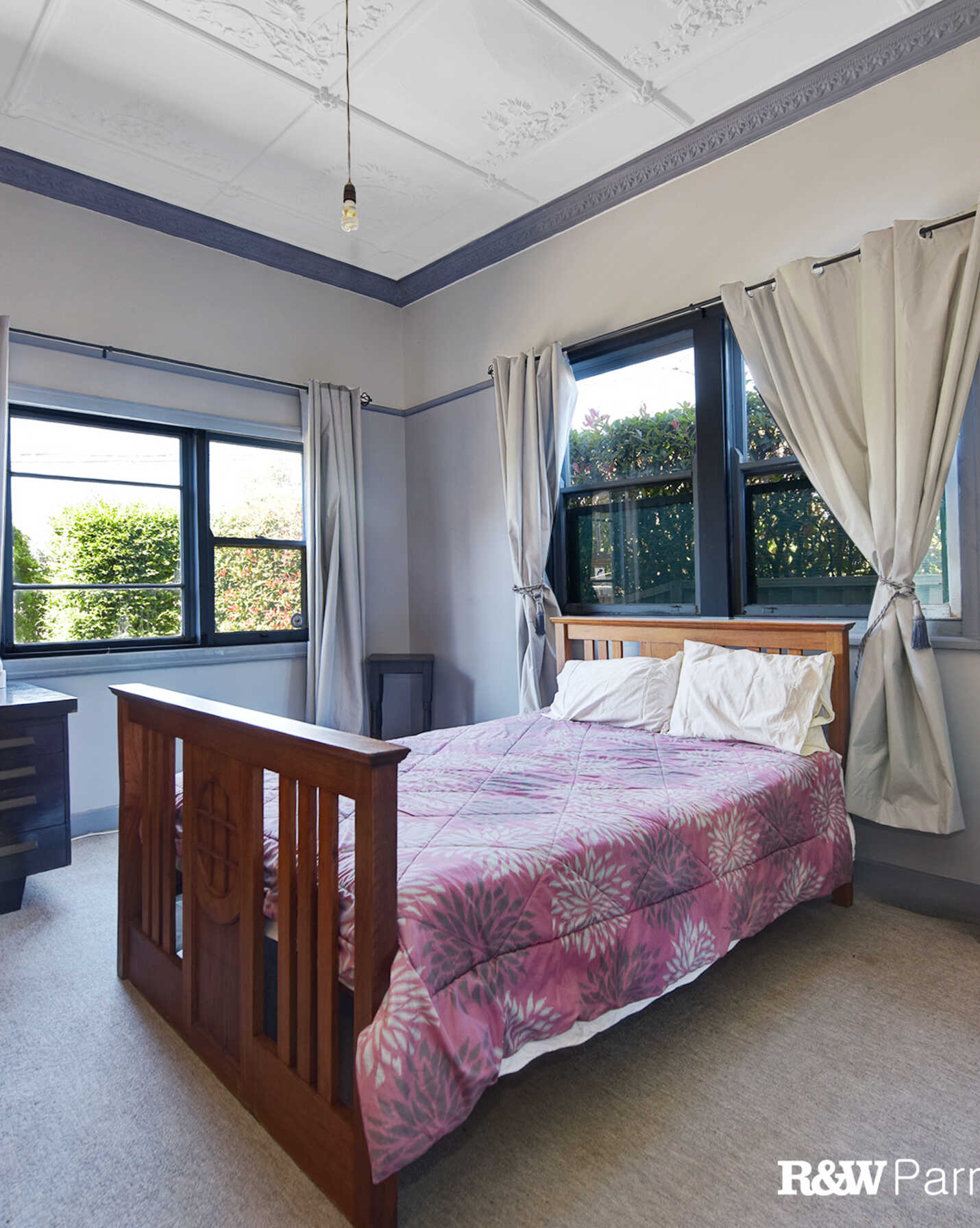 1 Auburn Street Parramatta, Parramatta - Thumbnail 6