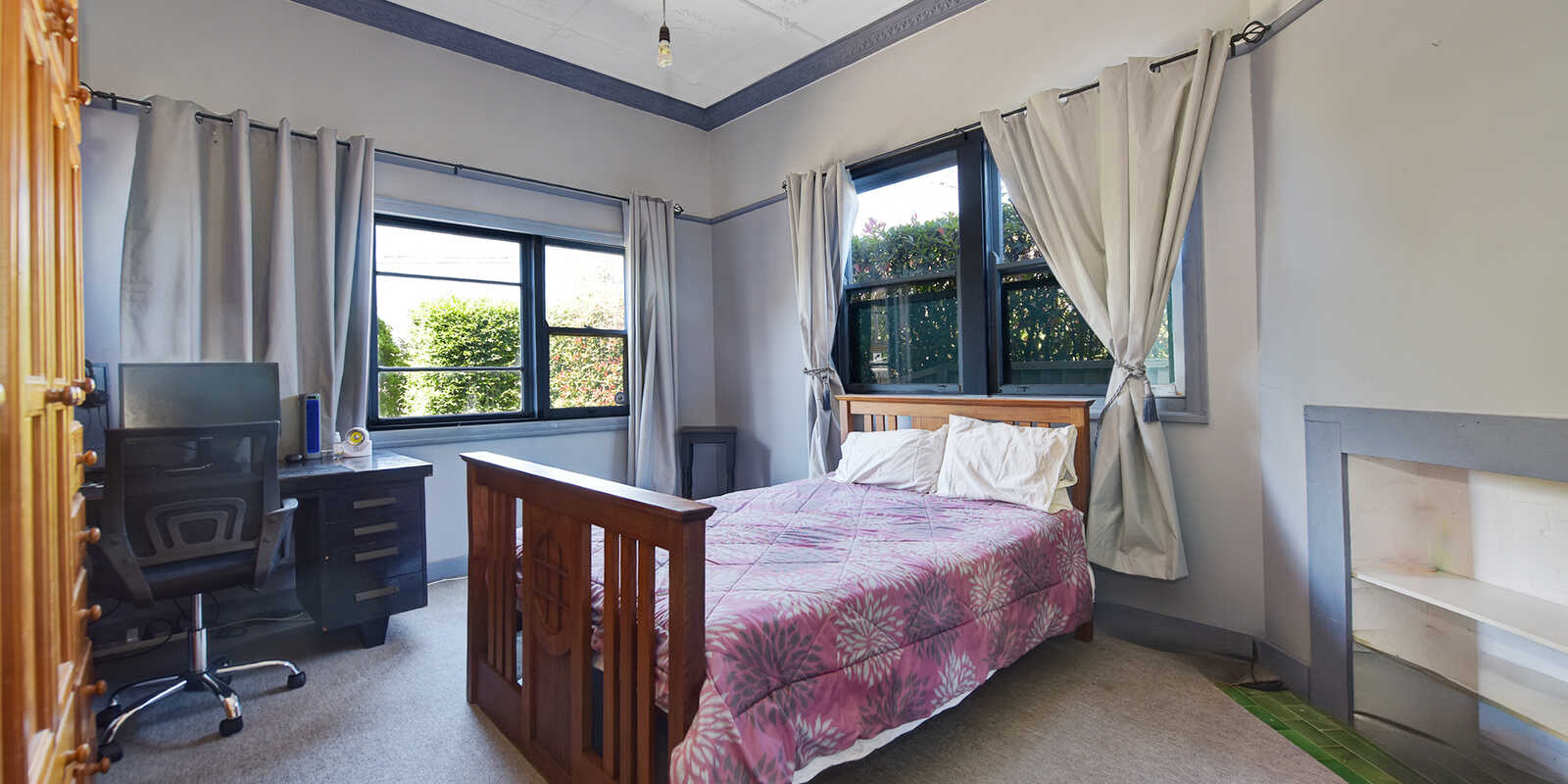 1 Auburn Street Parramatta 1 Auburn Street Parramatta