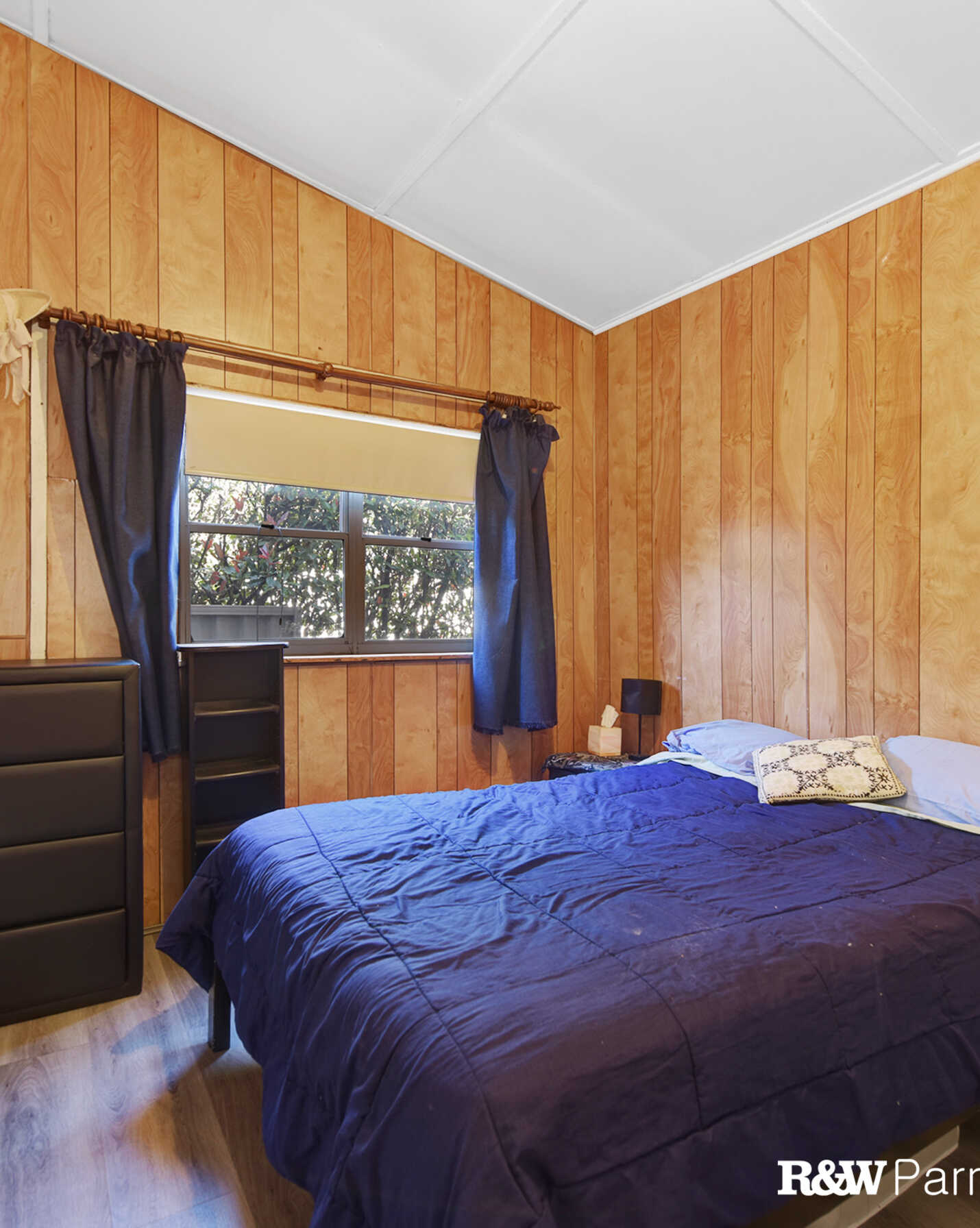 1 Auburn Street Parramatta, Parramatta - Thumbnail 7
