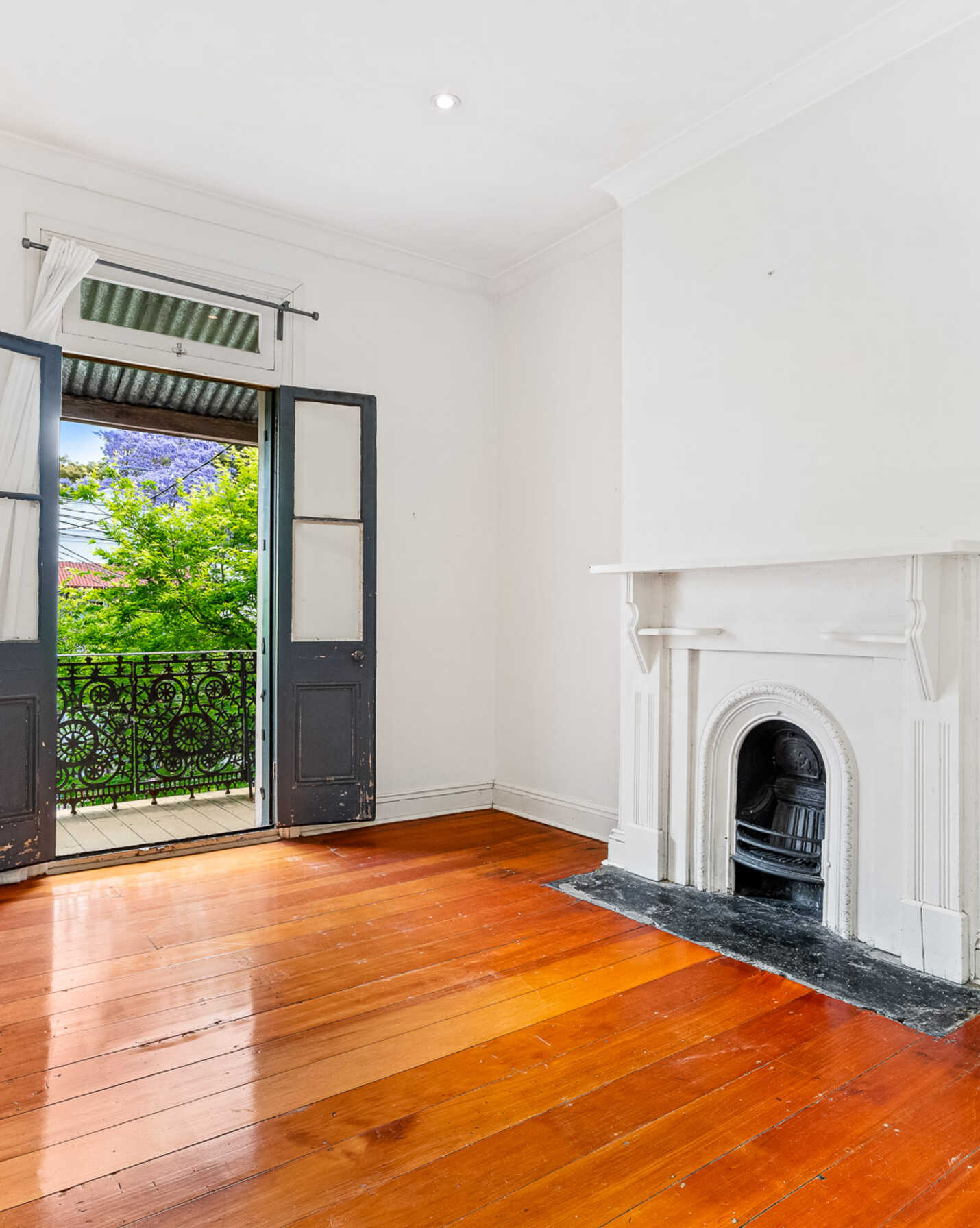 82 Gowrie Street Newtown, Newtown - Thumbnail 2
