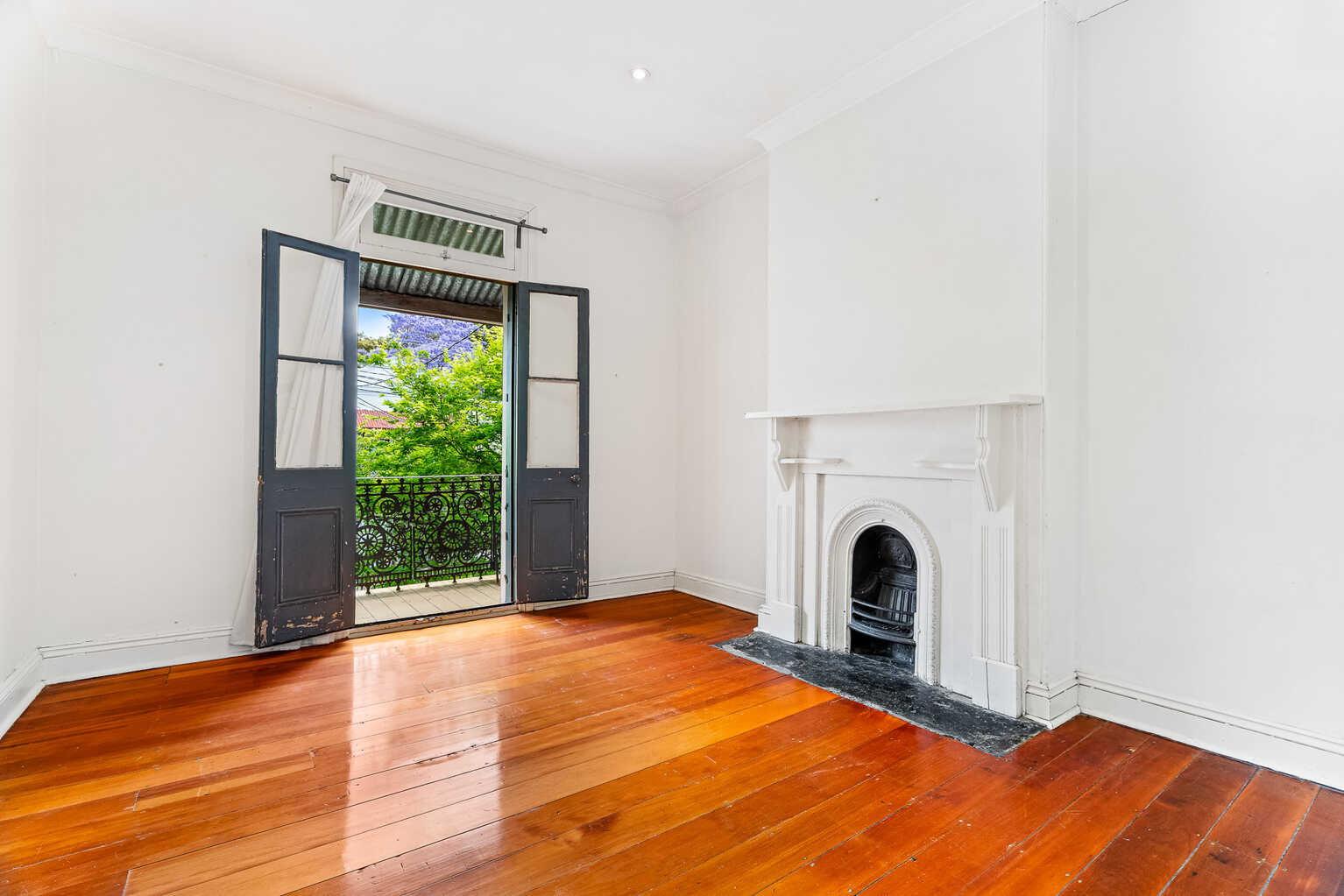 82 Gowrie Street Newtown