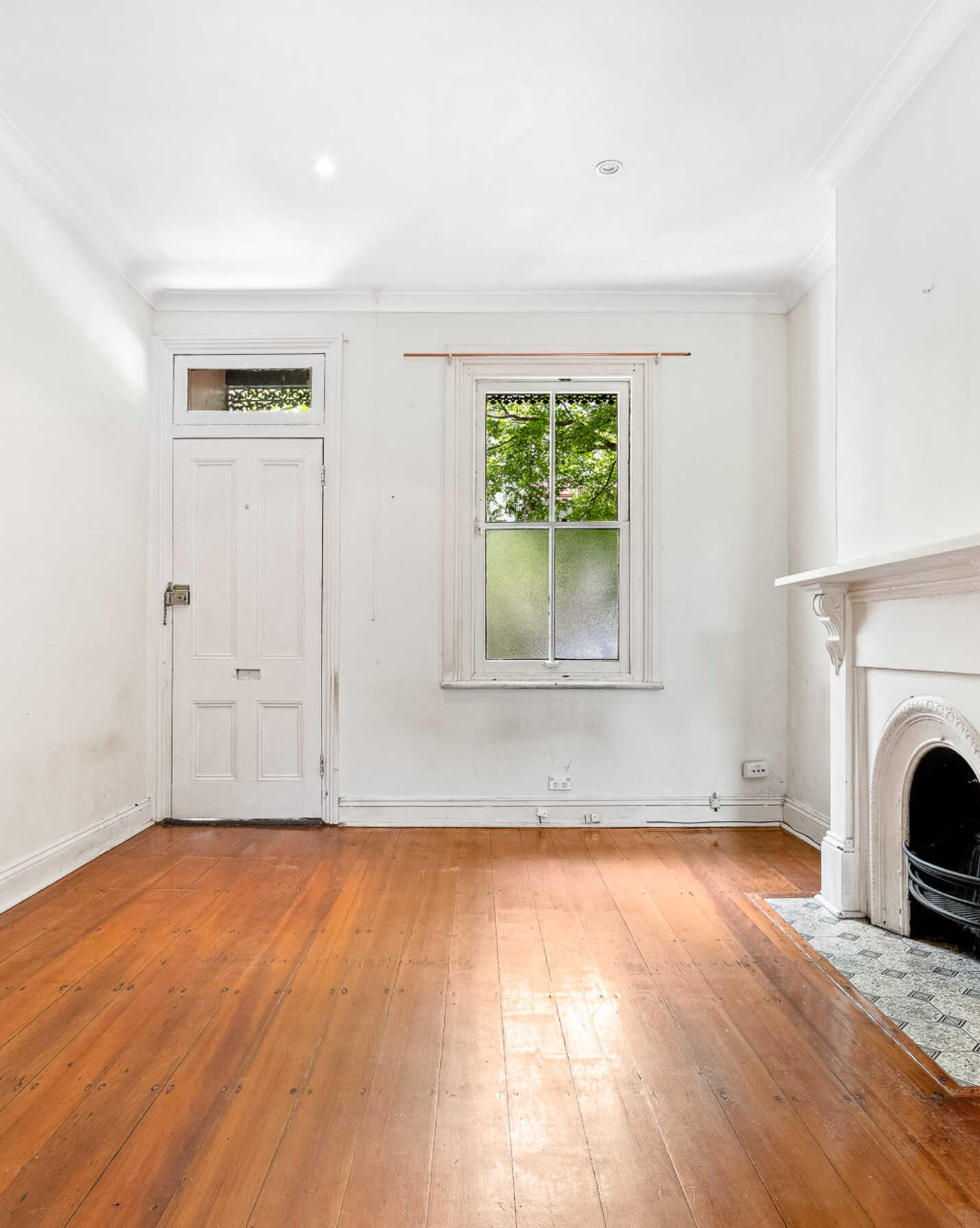 82 Gowrie Street Newtown, Newtown - Thumbnail 3