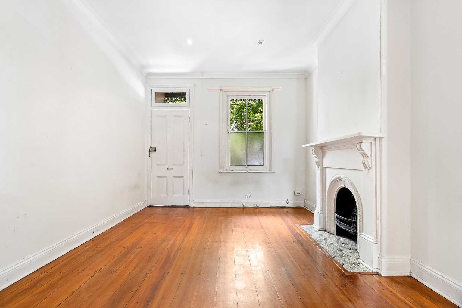 82 Gowrie Street Newtown
